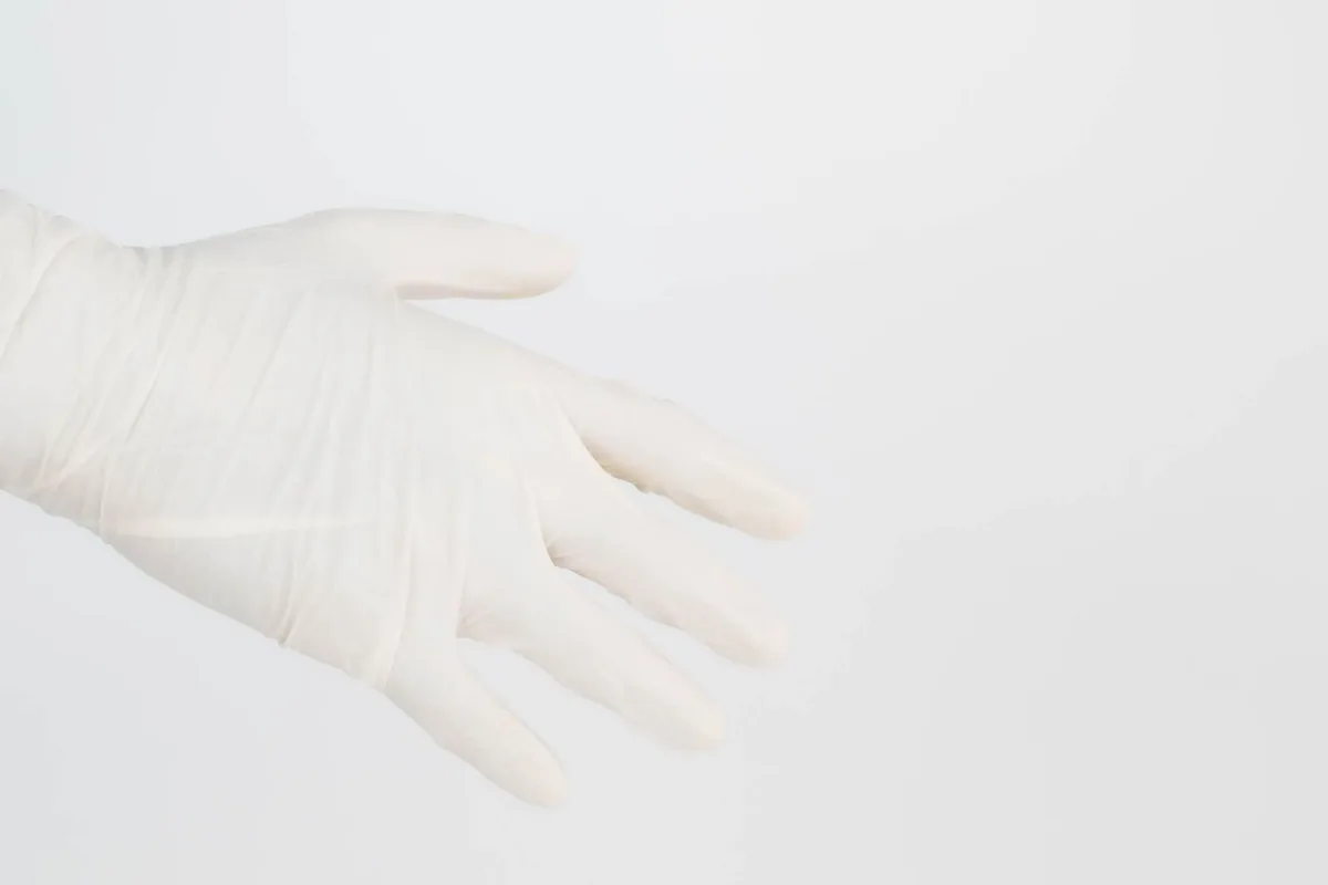 Bodily Fluid Cleanup in Eagle Mountain, UT